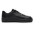 392831　SKYE NEO LITE WIDE　*02BLK/BLK　636715-0002