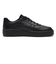 392831　SKYE NEO LITE WIDE　*02BLK/BLK　636715-0002