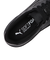 392831　SKYE NEO LITE WIDE　*02BLK/BLK　636715-0002