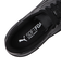 392831　SKYE NEO LITE WIDE　*02BLK/BLK　636715-0002