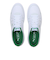 392831　SKYE NEO LITE WIDE　*06WHT/A.GREEN　636715-0004