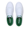 392831　SKYE NEO LITE WIDE　*06WHT/A.GREEN　636715-0004