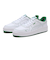 392831　SKYE NEO LITE WIDE　*06WHT/A.GREEN　636715-0004