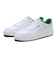 392831　SKYE NEO LITE WIDE　*06WHT/A.GREEN　636715-0004