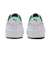 392831　SKYE NEO LITE WIDE　*06WHT/A.GREEN　636715-0004
