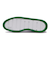 392831　SKYE NEO LITE WIDE　*06WHT/A.GREEN　636715-0004