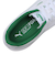 392831　SKYE NEO LITE WIDE　*06WHT/A.GREEN　636715-0004