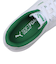 392831　SKYE NEO LITE WIDE　*06WHT/A.GREEN　636715-0004