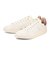 HQ6786　STAN SMITH LUX　OWHI/CWHI/PANT　637176-0001