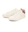 HQ6786　STAN SMITH LUX　OWHI/CWHI/PANT　637176-0001