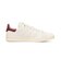 HQ6786　STAN SMITH LUX　OWHI/CWHI/PANT　637176-0001