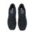 CM996MC2　CM996MC2(D)　BLACK(C2)　639132-0001