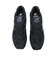 CM996MC2　CM996MC2(D)　BLACK(C2)　639132-0001
