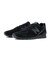 CM996MC2　CM996MC2(D)　BLACK(C2)　639132-0001