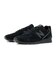 CM996MC2　CM996MC2(D)　BLACK(C2)　639132-0001