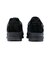CM996MC2　CM996MC2(D)　BLACK(C2)　639132-0001