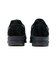 CM996MC2　CM996MC2(D)　BLACK(C2)　639132-0001