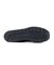 CM996MC2　CM996MC2(D)　BLACK(C2)　639132-0001