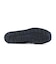 CM996MC2　CM996MC2(D)　BLACK(C2)　639132-0001