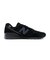 CM996MC2　CM996MC2(D)　BLACK(C2)　639132-0001