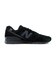 CM996MC2　CM996MC2(D)　BLACK(C2)　639132-0001