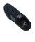 CM996MC2　CM996MC2(D)　BLACK(C2)　639132-0001