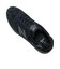 CM996MC2　CM996MC2(D)　BLACK(C2)　639132-0001