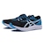 1011B495.002　HYPER SPEED 2　BK/ISLAND BL　638529-0001