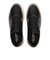 C34905　GRANDPRO CROSSOVER SNEAKER　BLACK/IVORY　662046-0001