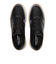 C34905　GRANDPRO CROSSOVER SNEAKER　BLACK/IVORY　662046-0001