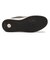 C34905　GRANDPRO CROSSOVER SNEAKER　BLACK/IVORY　662046-0001