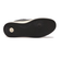 C34905　GRANDPRO CROSSOVER SNEAKER　BLACK/IVORY　662046-0001