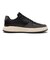 C34905　GRANDPRO CROSSOVER SNEAKER　BLACK/IVORY　662046-0001