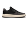 C34905　GRANDPRO CROSSOVER SNEAKER　BLACK/IVORY　662046-0001