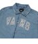 VN0007WN7W6　M DENIM TORREY　STONE WASH　636317-0001