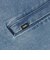 VN0007WN7W6　M DENIM TORREY　STONE WASH　636317-0001