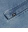 VN0007WN7W6　M DENIM TORREY　STONE WASH　636317-0001