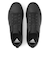 HP6008　vs skate m　CBLK/CBLK/CBLK　634660-0001