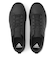 HP6008　vs skate m　CBLK/CBLK/CBLK　634660-0001