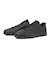 HP6008　vs skate m　CBLK/CBLK/CBLK　634660-0001