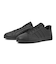 HP6008　vs skate m　CBLK/CBLK/CBLK　634660-0001