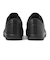 HP6008　vs skate m　CBLK/CBLK/CBLK　634660-0001