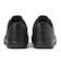 HP6008　vs skate m　CBLK/CBLK/CBLK　634660-0001