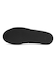 HP6008　vs skate m　CBLK/CBLK/CBLK　634660-0001