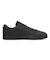 HP6008　vs skate m　CBLK/CBLK/CBLK　634660-0001