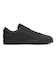 HP6008　vs skate m　CBLK/CBLK/CBLK　634660-0001