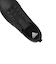 HP6008　vs skate m　CBLK/CBLK/CBLK　634660-0001