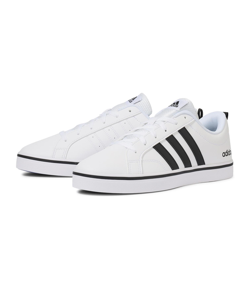 HP6010 vs skate m FWHT/CBLK/FWHT 634662-0001｜エービーシー