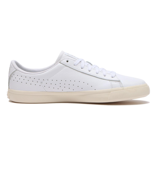 360060 Court Star Vulc *15WHT/F.GRAY 553333-0011