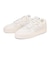 HQ7010　RIVALRY LOW　OWHT/CWHT/CBLK　632456-0001